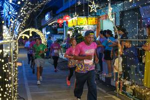 BIB: 1525
                            <button type="button" onclick="openModal(24676460)" class="btn btn-primary btn-sm float-right btn-popup" data-toggle="modal" data-target=".modal-high-quality">
                        <i class="fas fa-shopping-cart"></i> Add to Cart
                    </button>
                                            <button type="button" onclick="isThisMe(24676460, true)" class="btn btn-success btn-sm float-right btn-popup btn-isme hidden" data-toggle="tooltip" data-placement="bottom" title="นี่คือรูปของคุณใช่ไหม คลิกที่นี่เพื่อเอาเข้าอัลบั้ม">
                        <i class="fas fa-plus"></i> Add to album
                    </button>
                    <button type="button" onclick="isThisMe(24676460, false)" class="btn btn-warning btn-sm float-right btn-popup btn-isnotme hidden">
                        <i class="fas fa-ban"></i> Remove from album
                    </button>